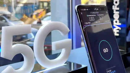 De ce telefoanele 5G vor deveni mai ieftine de acum încolo
