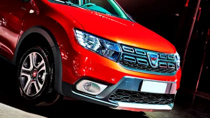 Dacia secretă care îi lasă pe români muți de uimire. E alternativa perfectă la Duster