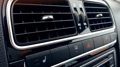 Serviciul de la Ford pe care sigur ți l-ai dori când reîncepi să circuli cu mașina