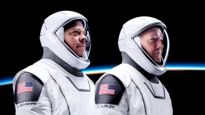 Space X nu se lasă: când reia NASA cea mai importantă lansare