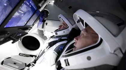 NASA pregătește misiunea istorică: de ce Elon Musk e, de fapt, omul care profită cel mai mult
