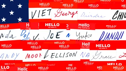 Prima pagină din New York Times, virală: de ce va intra în istorie și e mai importantă decât pare, la prima vedere