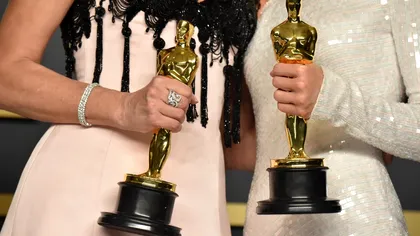 Premiile Oscar 2021, amânate: consecințele pandemiei se vor resimți pentru mult timp