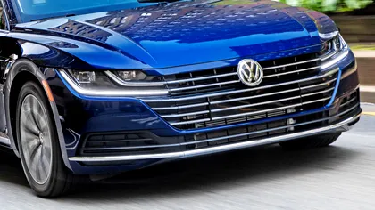 Modelul de testare de la Volkswagen la care Dacia nu s-a gândit până acum: de ce e special