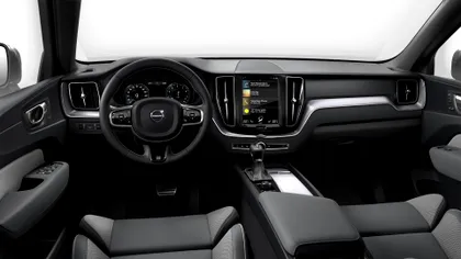 Producătorul auto care nu-ți mai permite să depășești viteza de 180 km/h