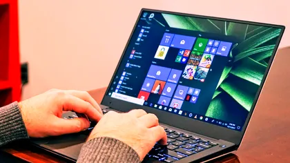 Windows 10 vine cu un nou update, dar nu toată lumea se bucură