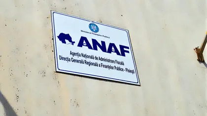 Schimbarea la ANAF pe care ți-ai dorit-o întotdeauna: de ce nu vei mai merge la sediu