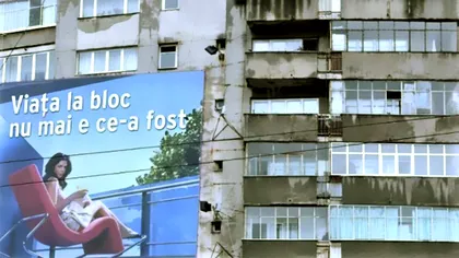 Atenție: toți cei care stau la bloc trebuie să știe asta. Când poate face asociația de prorietari acest demers