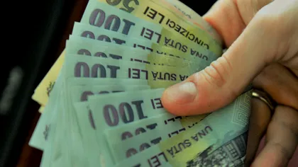 Paradoxal! Angajații care au reușit să strângă bani în starea de urgență. Cum a fost posibil