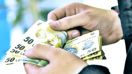 IMM Invest, o glumă proastă sau truc de marketing: câte firme au avut de câștigat, de fapt