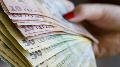 Se dau până la 710 lei pentru acești români. Ce trebuie să facă acum cu ei