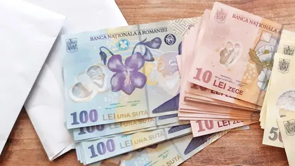 Se dau bani de la stat: 1 milion de români vizați de anunțul Guvernului. Despre ce sume e vorba