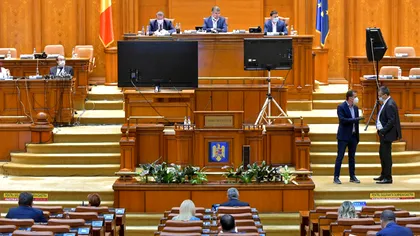 Se dau gratis pentru milioane de români. S-a dat lege și fiecare cetățean va beneficia