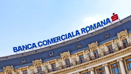 Anunțul momentului făcut de BCR. Toți clienții trebuie să știe asta. Se întâmplă în toată România