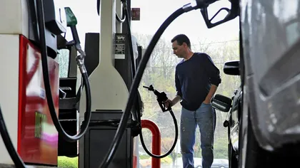 Lovitură neașteptată pentru cei cu mașini pe benzină și motorină. S-a întâmplat imediat după redeschiderea economiei