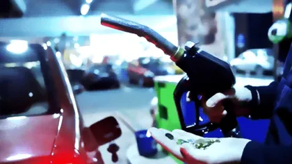 Anunț important pentru șoferii cu mașini pe benzină și motorină: cum ai putea scăpa de stresul de a plăti carburanții
