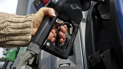 Alertă pentru toți posesorii de mașini pe benzină și motorină. Scumpirea carburanților și închiderea a sute de companii în urma acestei legi
