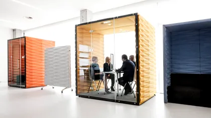 România, din nou pe ultimul loc: câți români și-au permis să lucreze de acasă în pandemie, față de UE