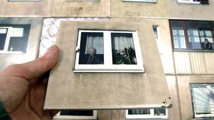 Amenzi și de 10.000 de lei pentru cei care stau la bloc. Cinci lucruri pe care nu trebuie să le facă niciodată un proprietar de apartament