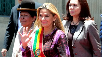 Dezinformarea despre coronavirus, până la 10 ani de închisoare: prima țară care a decis asta