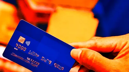 Alertă pentru românii care au cont bancar: se poate rămâne fără bani într-o secundă