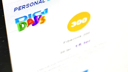 Digi | RCS-RDS își lasă clienții muți de uimire: mesajul care apare pe site-ul operatorului