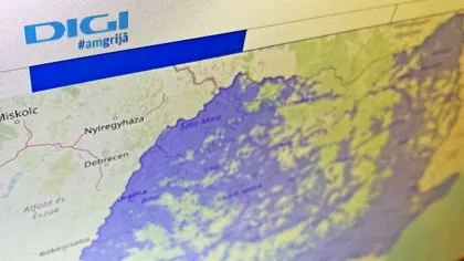 Anunțul Digi | RCS-RDS care afectează toți clienții: unde verifici schimbarea făcută de operator