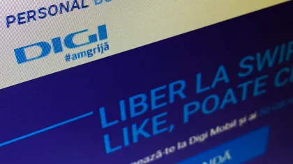 E deja la Digi | RCS-RDS și costă mai puțin de 10 lei. Românii loviți de criză pot profita