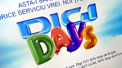 Toți clienții Digi | RCS-RDS trebuie să afle urgent: se întâmplă la finalul stării de urgență