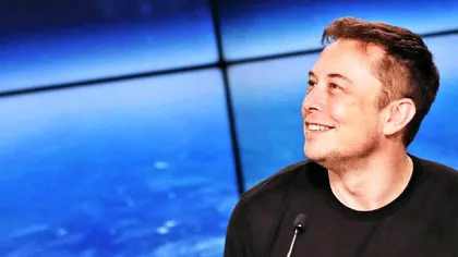 Elon Musk avertizează asupra unei probleme imense. Cât de periculoasă crede că e inteligența artificială