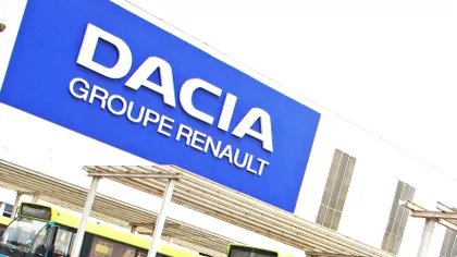 Modificarea de la programul Rabla care ar putea ține Dacia și Ford pe linia de plutire