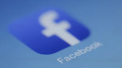 Facebook, pedepsită de marile companii: lista celor care și-au retras reclamele de pe platformă 