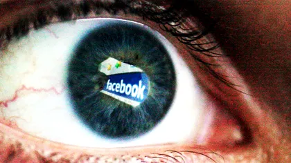 Facebook își traumatizează angajații: despăgubirile fabuloase pe care trebuie să le achite, legal