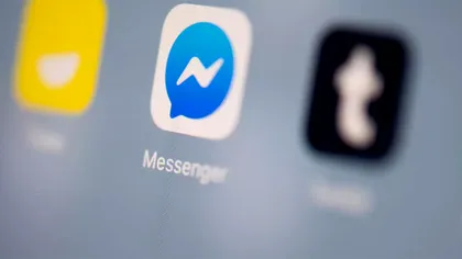 Facebook Messenger devine mai sigur, peste noapte: cum te asiguri că nu-ți vede nimeni conversațiile