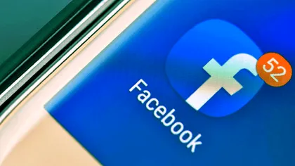 Facebook, YouTube și Twitter ar putea ajunge la ”sapă de lemn”: cele mai mari amenzi, adoptate