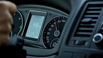 Ce înseamnă testarea unei mașini înainte să ajungă la tine. Explicații de la un expert din România 