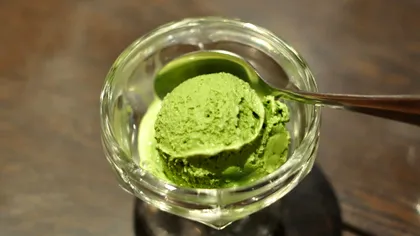 Trendul îngrijorător al achizițiilor din pandemie: ce produse nu s-au mai cumpărat