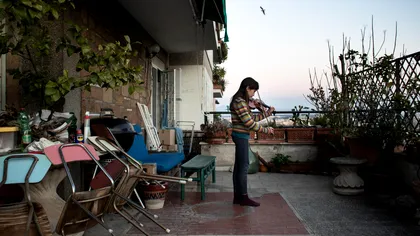 Realitatea beneficiilor izolării: câte vieți au fost salvate, de fapt, în Europa