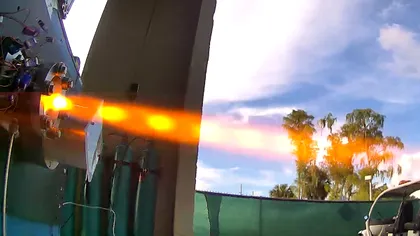 Oamenii de știință au creat și testat 