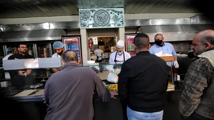 Parlamentul vrea impozit zero pentru sute de mii de angajați din România: cine-s beneficiarii