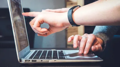 Robotul care procesează sute de cereri de amânare a ratelor pe oră: cine l-a creat