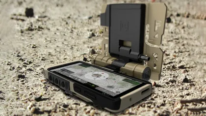 Telefonul de top pe care nu-l poți cumpăra, lansat de Samsung: cine ar trebui să-l folosească