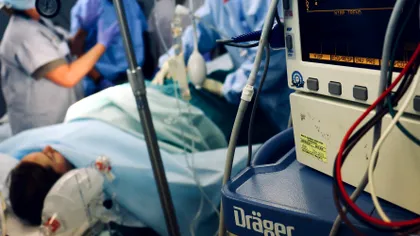 Descoperirea istorică. Acest element ne va salva de noul virus și toată lumea îl poate avea