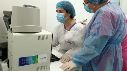 Îmbătrânirea României, migrația agresivă și natalitatea scăzută în statistici din Sănătate