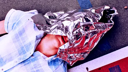 De ce crezi în conspirații și trăiești cu impresia că te fac mai deștept decât 