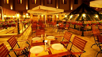 Gata cu bătaia de joc: se închid firmele care nu respectă măsurile impuse de autorități în pandemie