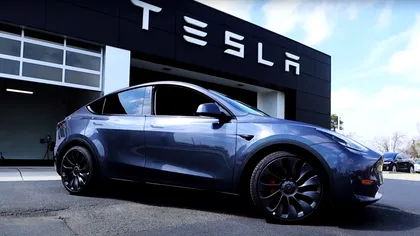 Tesla, sub investigație federală: ce ar fi încercat să ascundă
