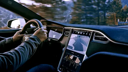 Revoluția auto care costă enorm: ce plătești, de fapt, când cumperi o mașină nouă