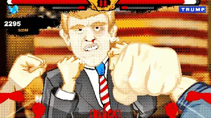 De ce se ceartă Trump cu Twitter și ce va însemna asta pentru felul în care folosești internetul