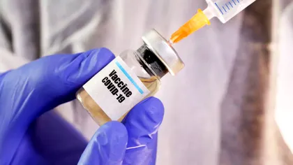 Regula pe care producătorii de vaccin trebuie neapărat s-o respecte: cât de eficientă trebuie să fie substanța